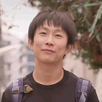 ゞ最爱自己ぃ゛