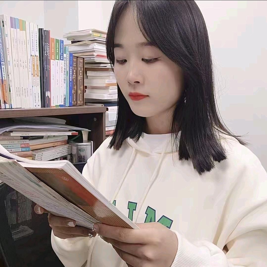 小学数学林老师