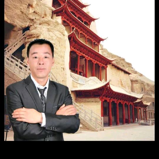 沙子哥单身