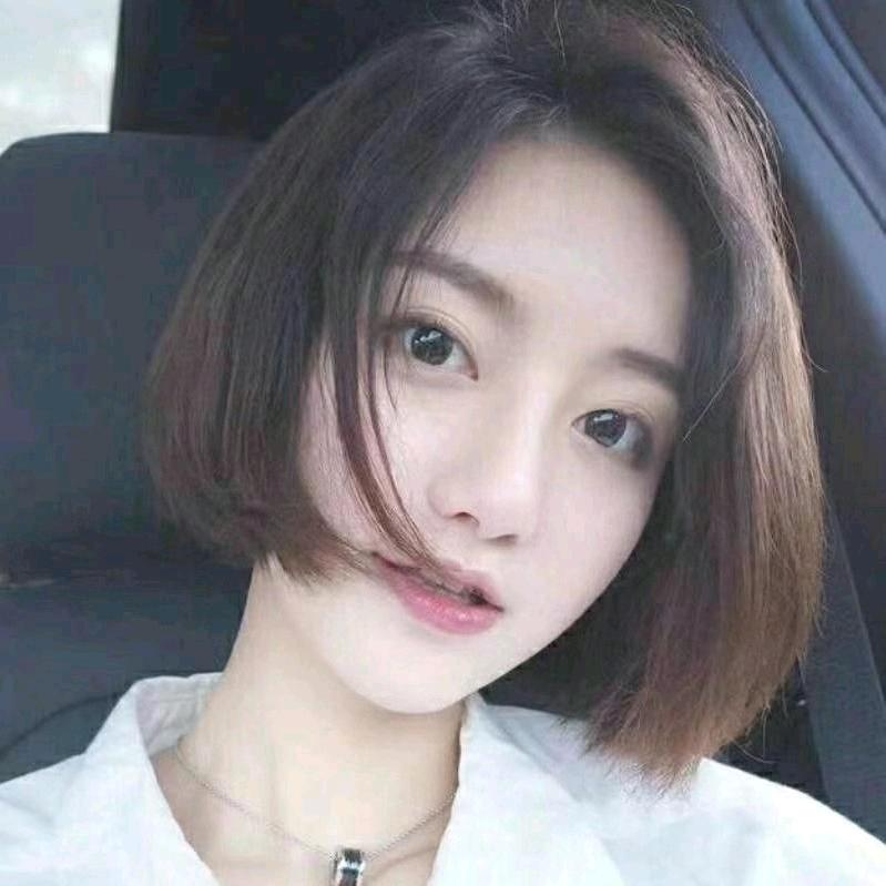 小梨子