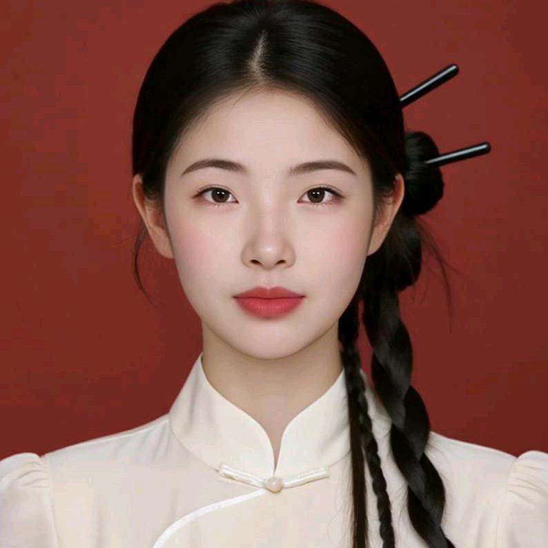 💗᭄五妹ꦿ໌ᮨ💕