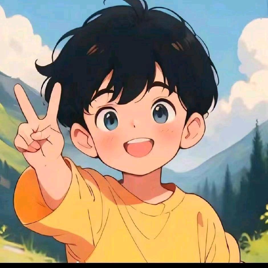 车到山前必有路。