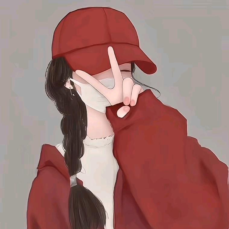淡泊🌈
