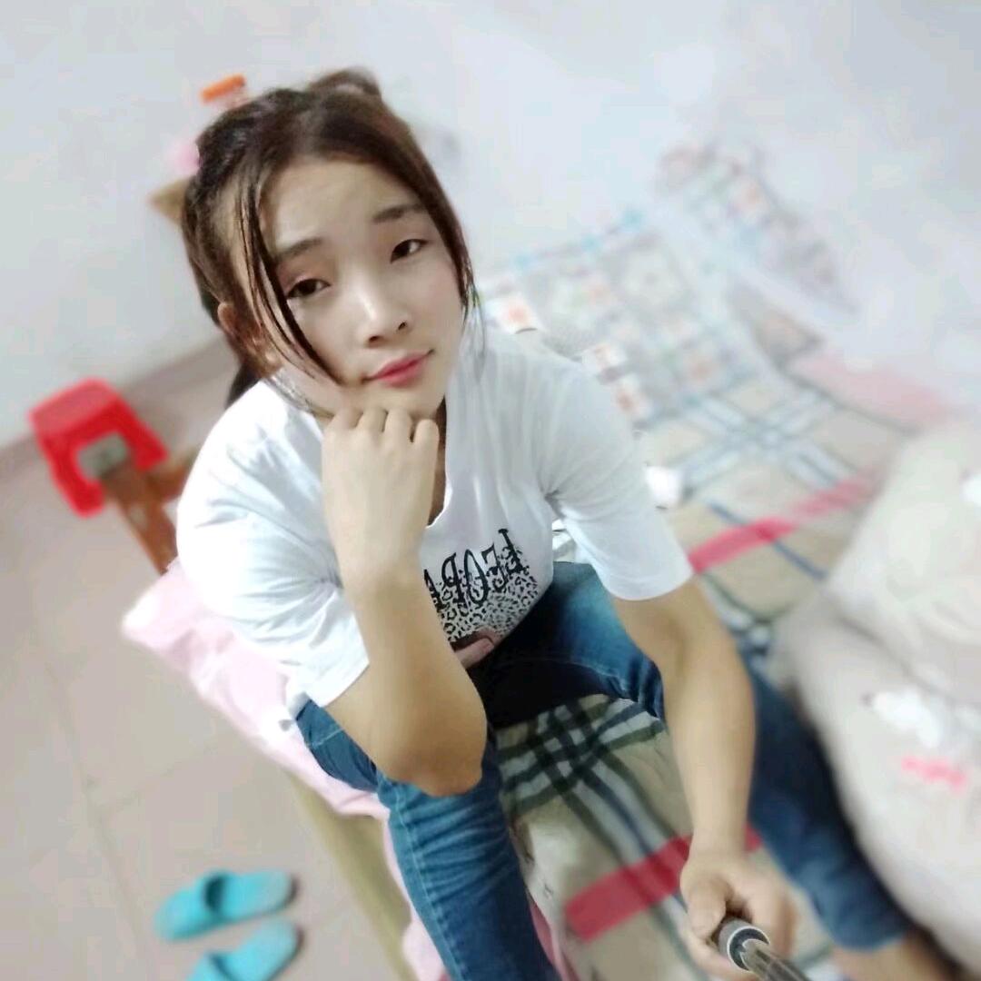 小英