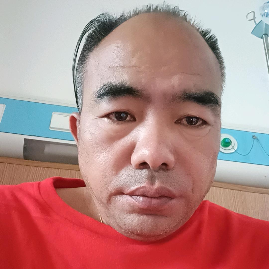 三姐夫，承蒙厚爱