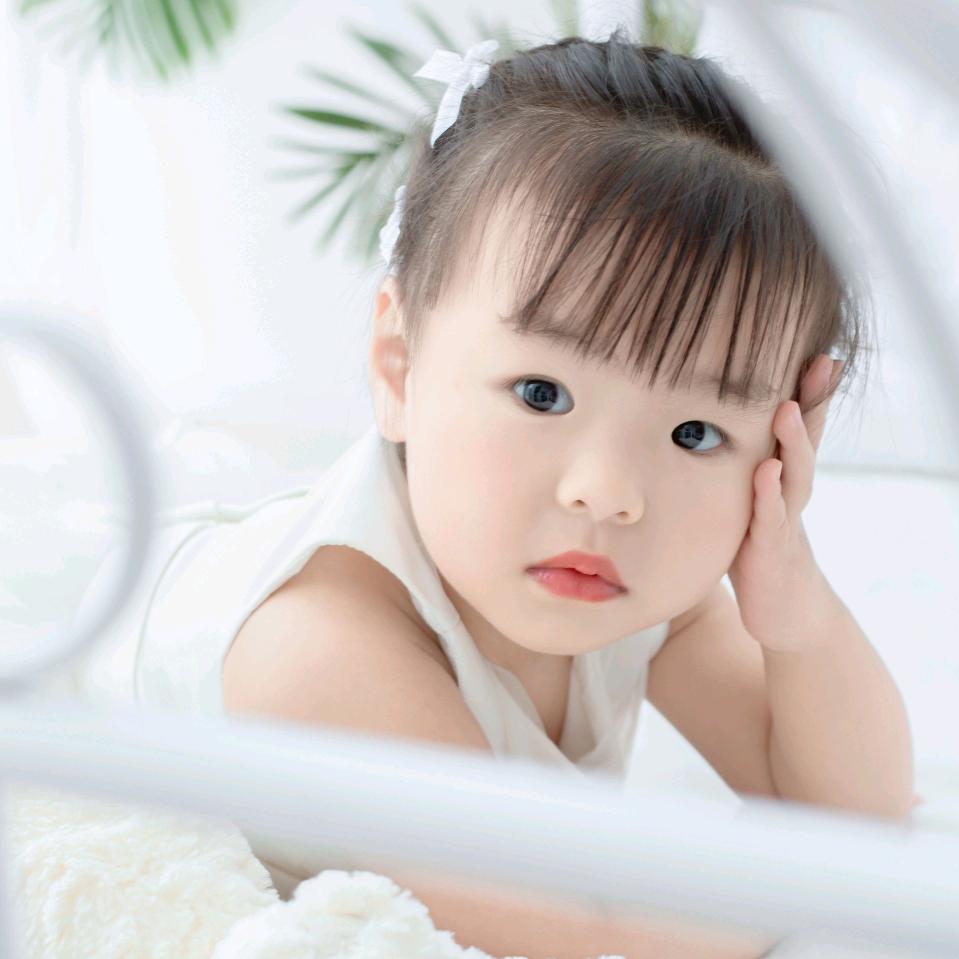 丁依依