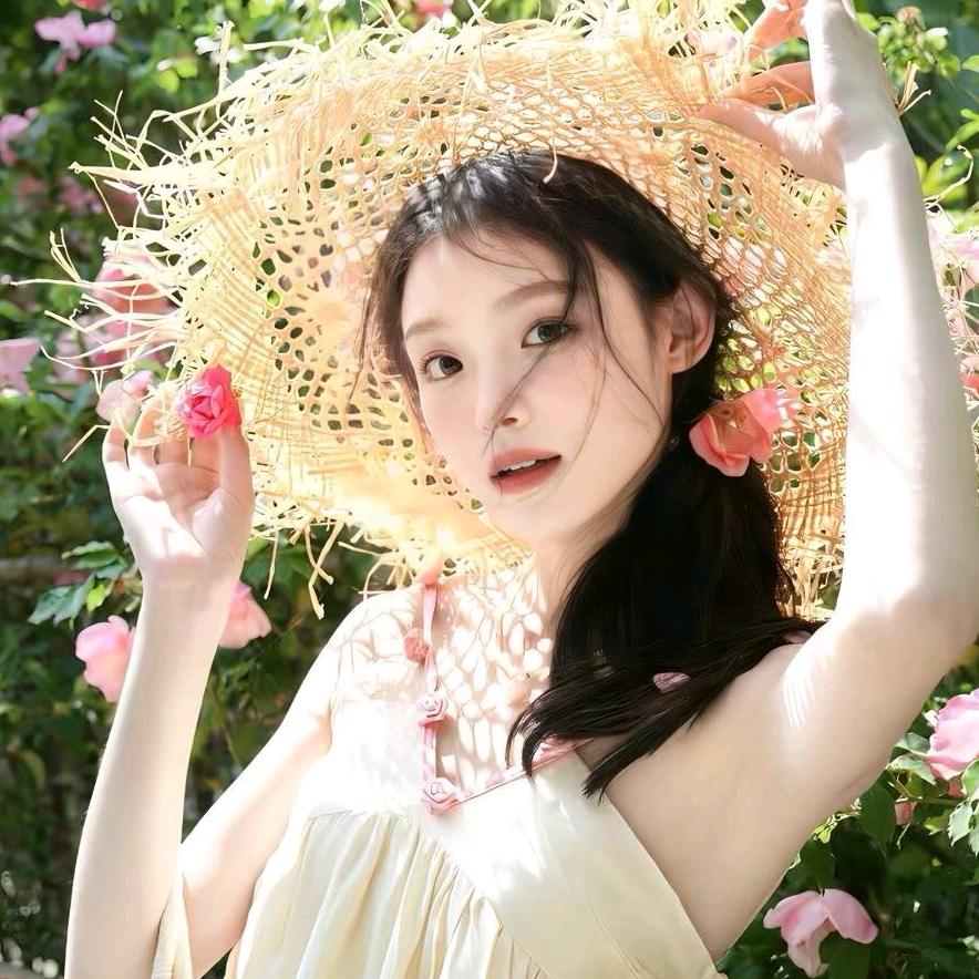 与小星之途拈