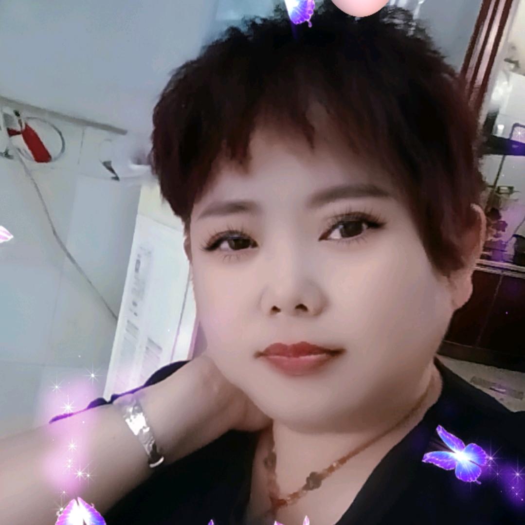苦菊