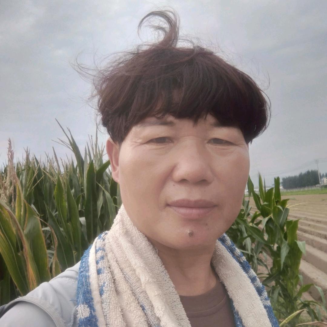 农村人(下午1.30’)