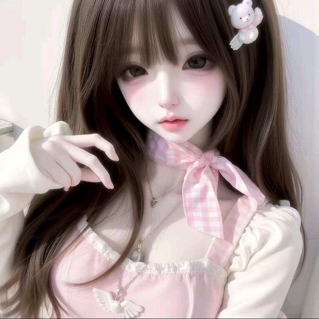 念念