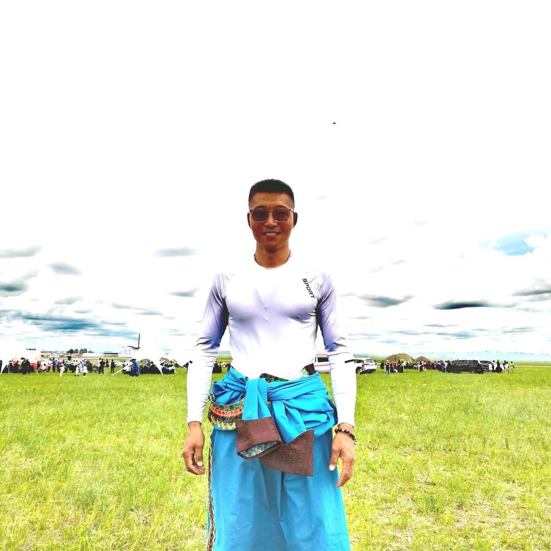 布和