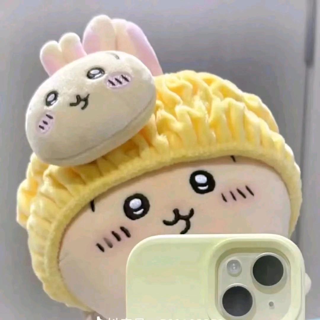 昭言