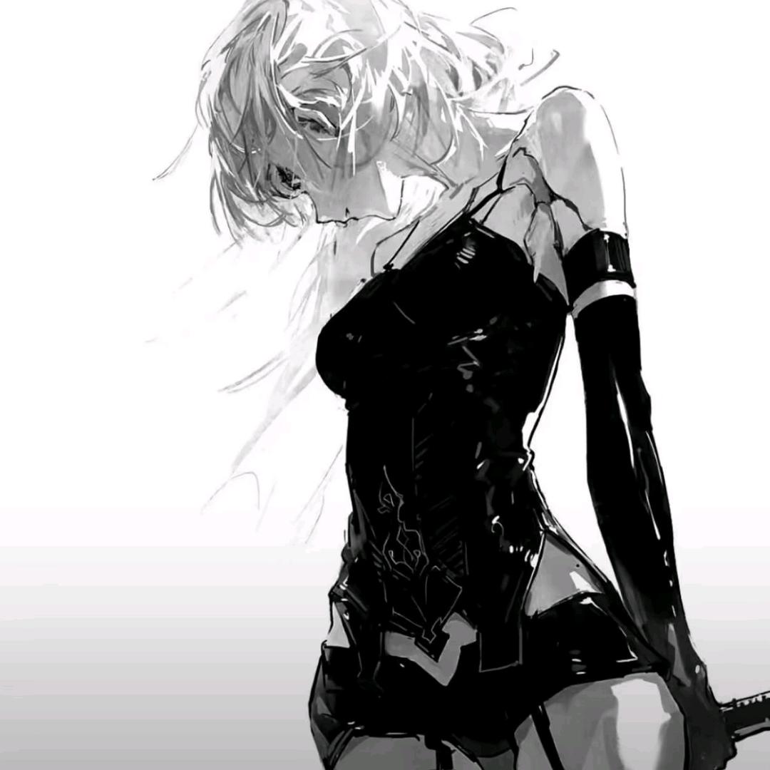 紫禁城