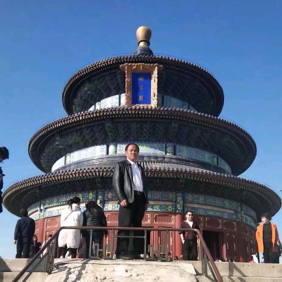 清平乐