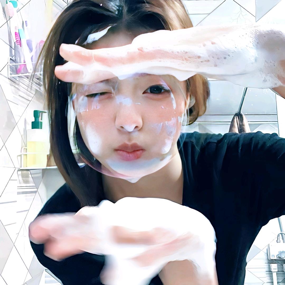 呼呼樱松