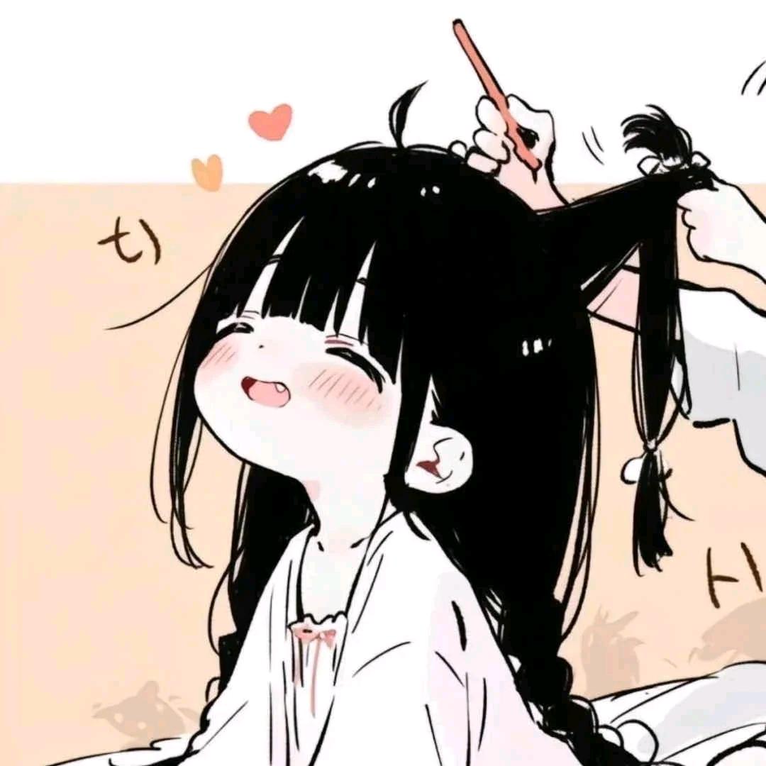 想要穿裙子