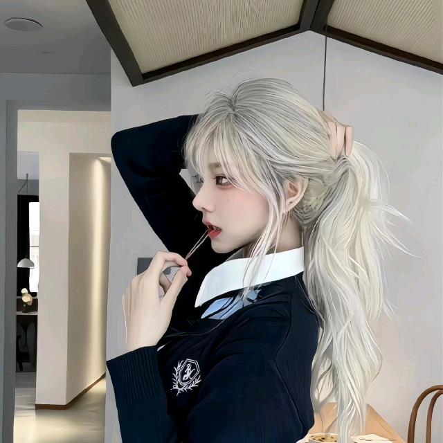赏心阁✨