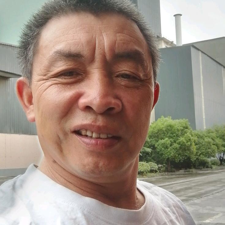 姚洪银