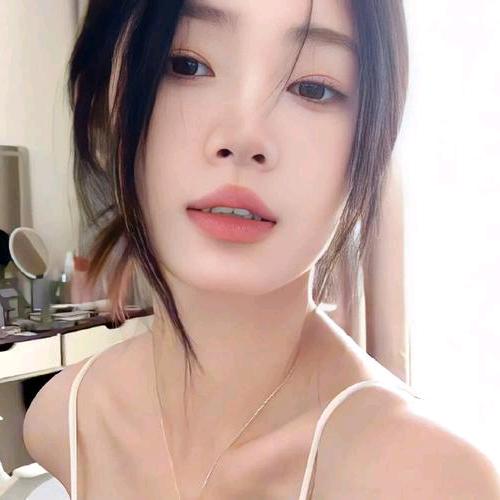 旺仔甄选