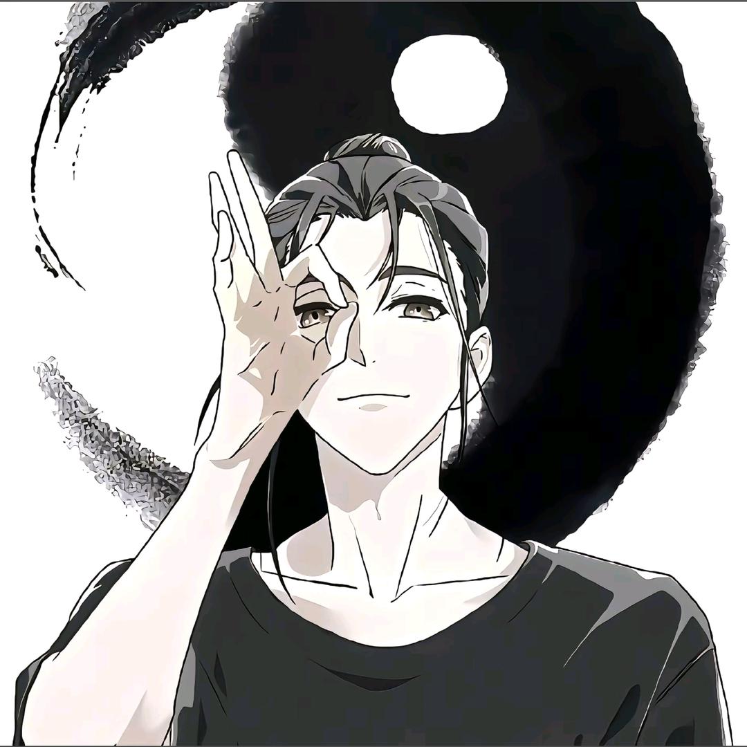 ✨为卿摘星亦揽月✨
