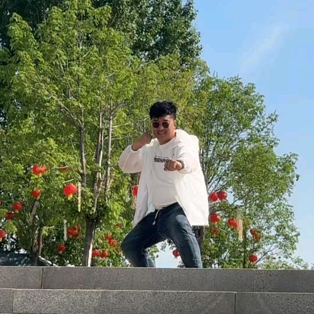 苦尽甘来