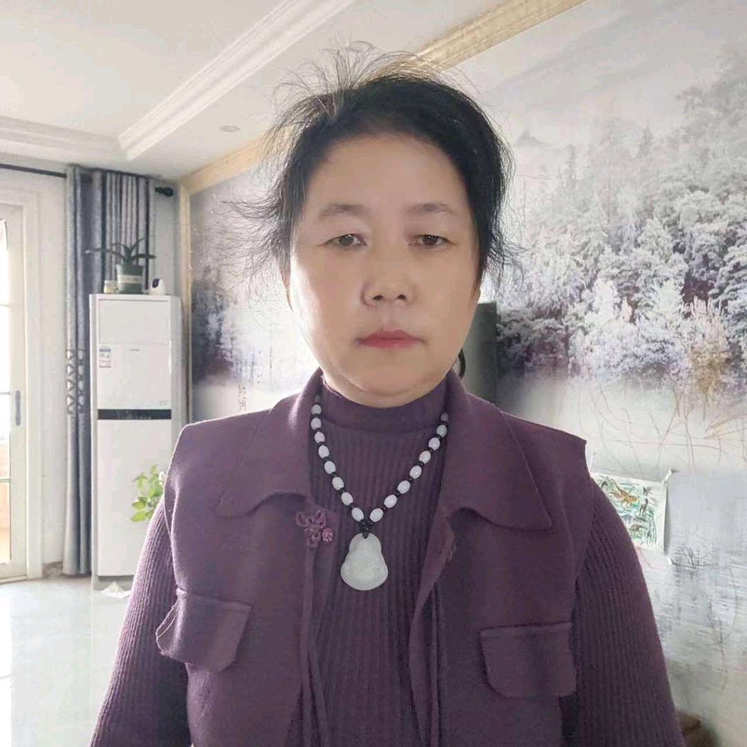 媛媛姐(首播早上5点30开播)