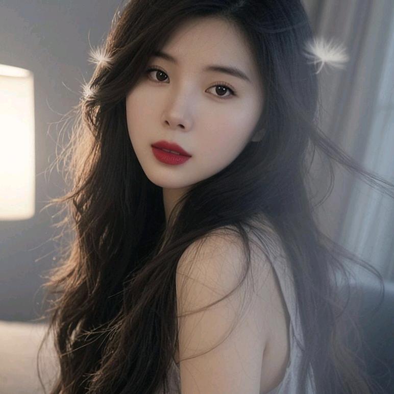 欢姐