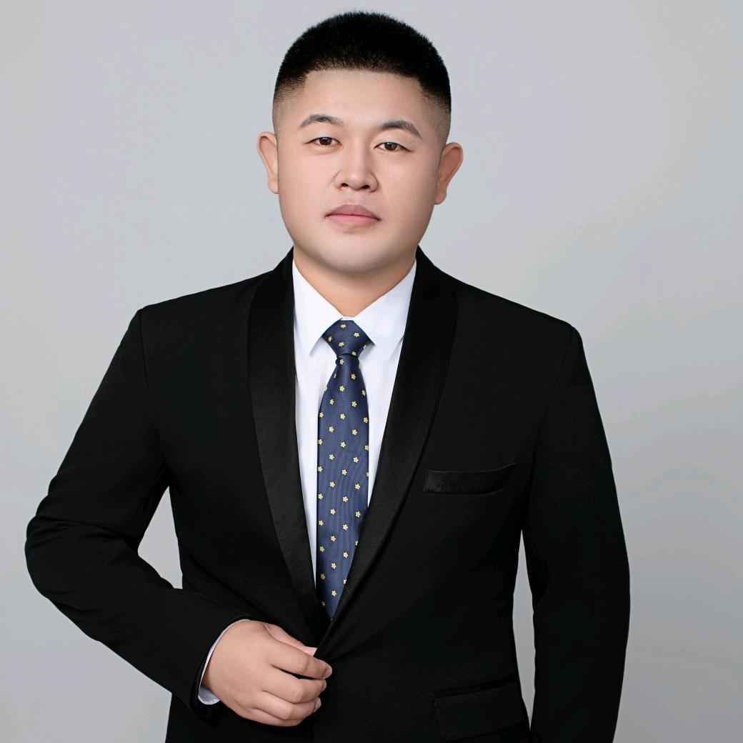 郧憬·吴晓东