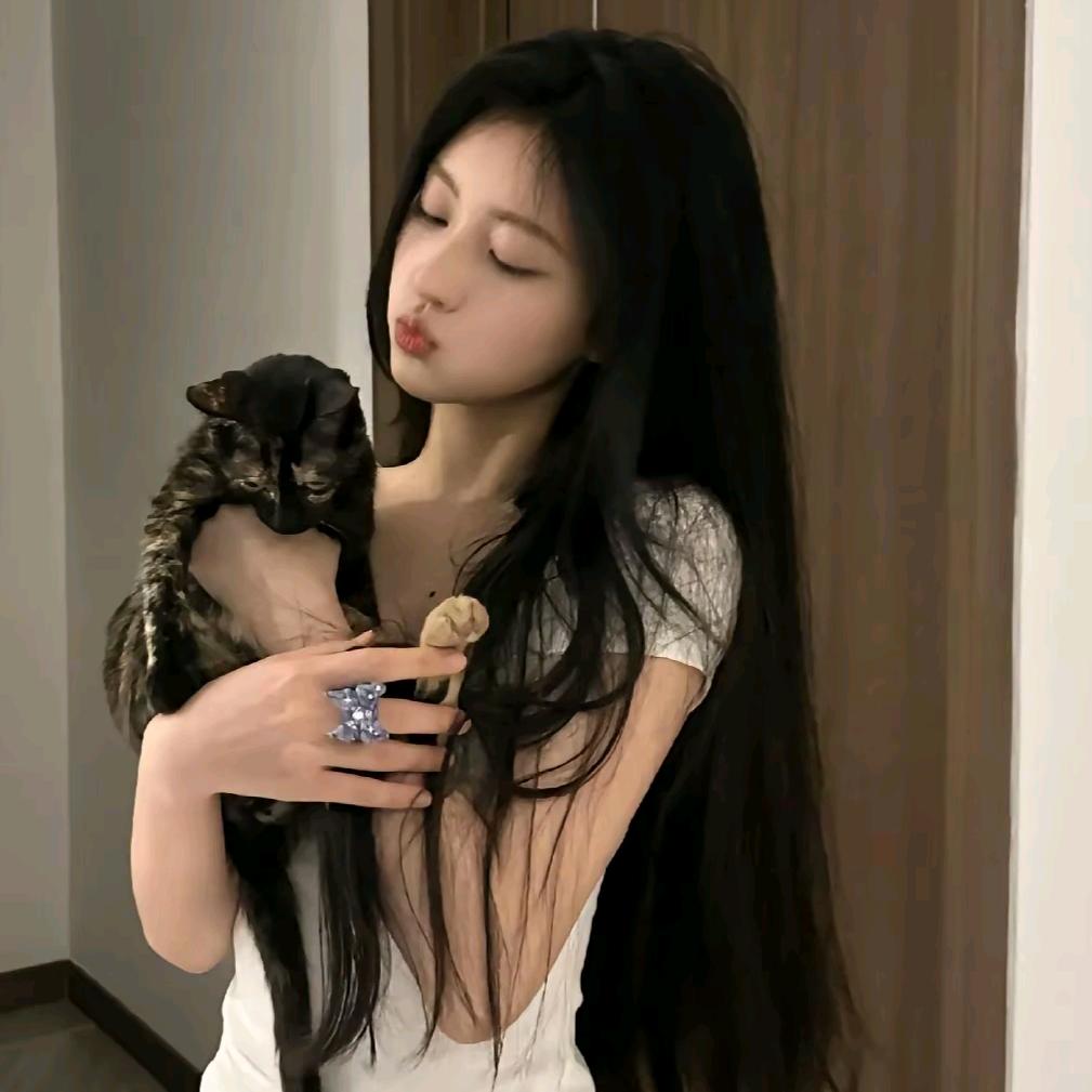 ˶˃ ᵕ ˂˶