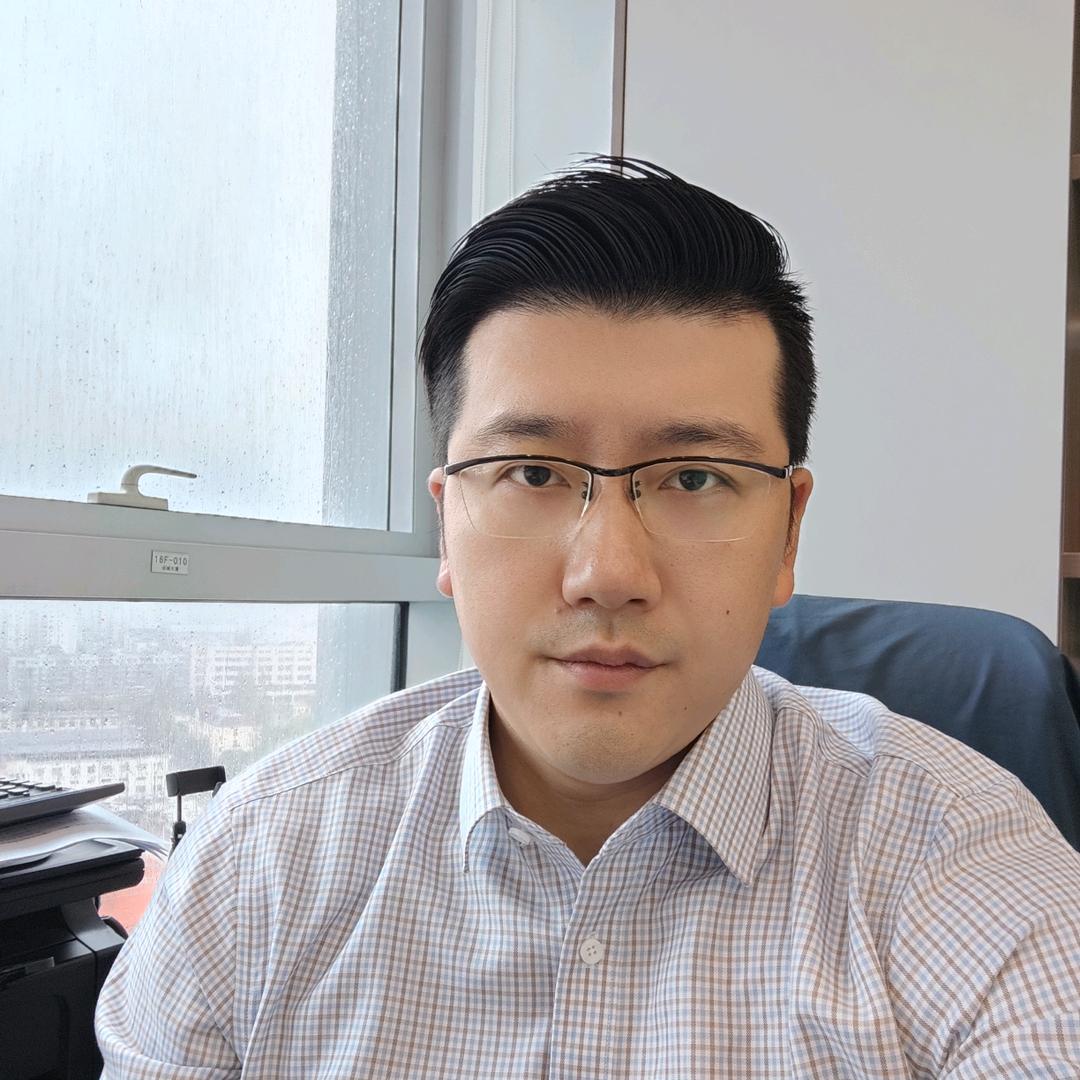 老法司是律师