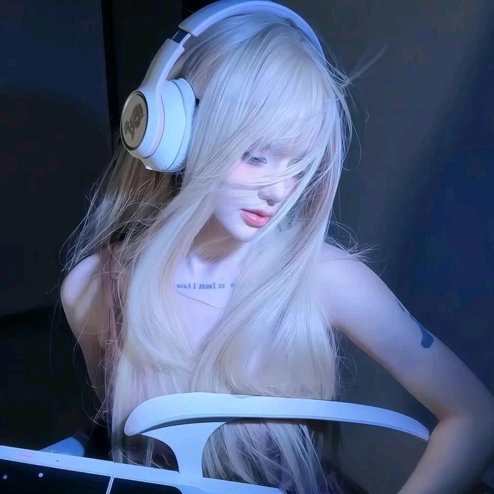 4u