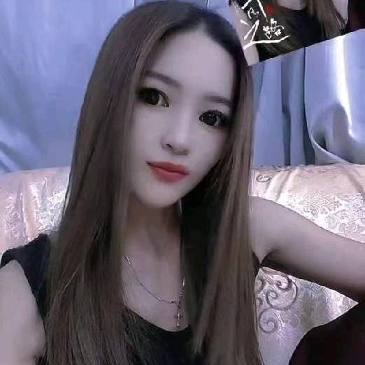 美兰