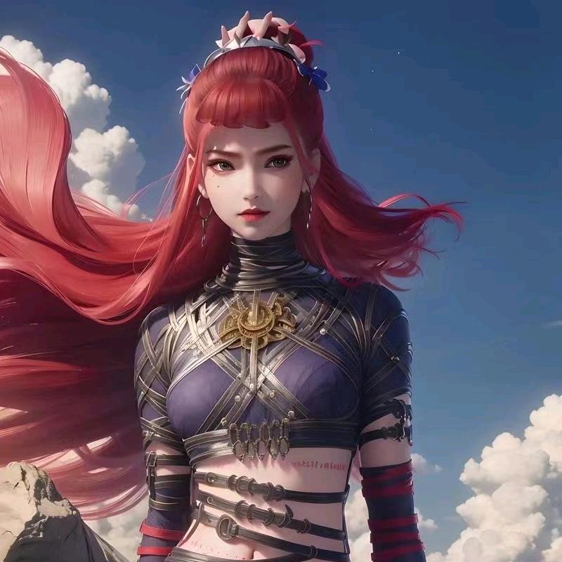一杆梅子酒
