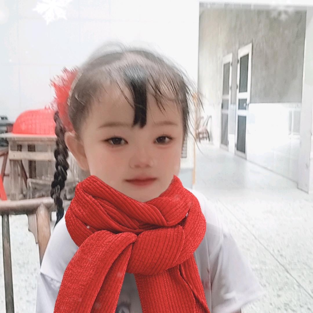 🌹🌹一生🌹🌹平安🌹🌹