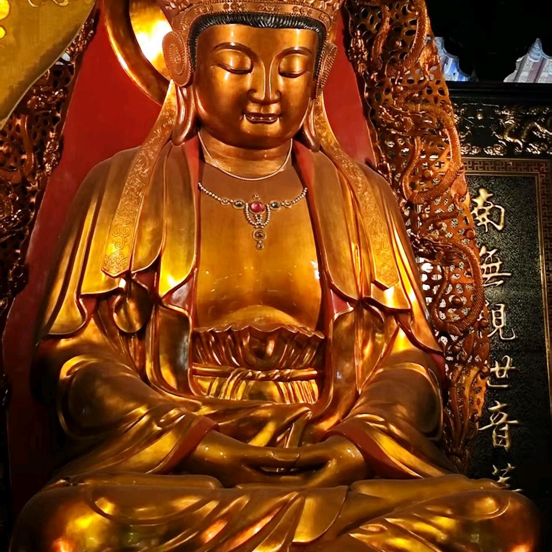 禅意云天🇨🇳