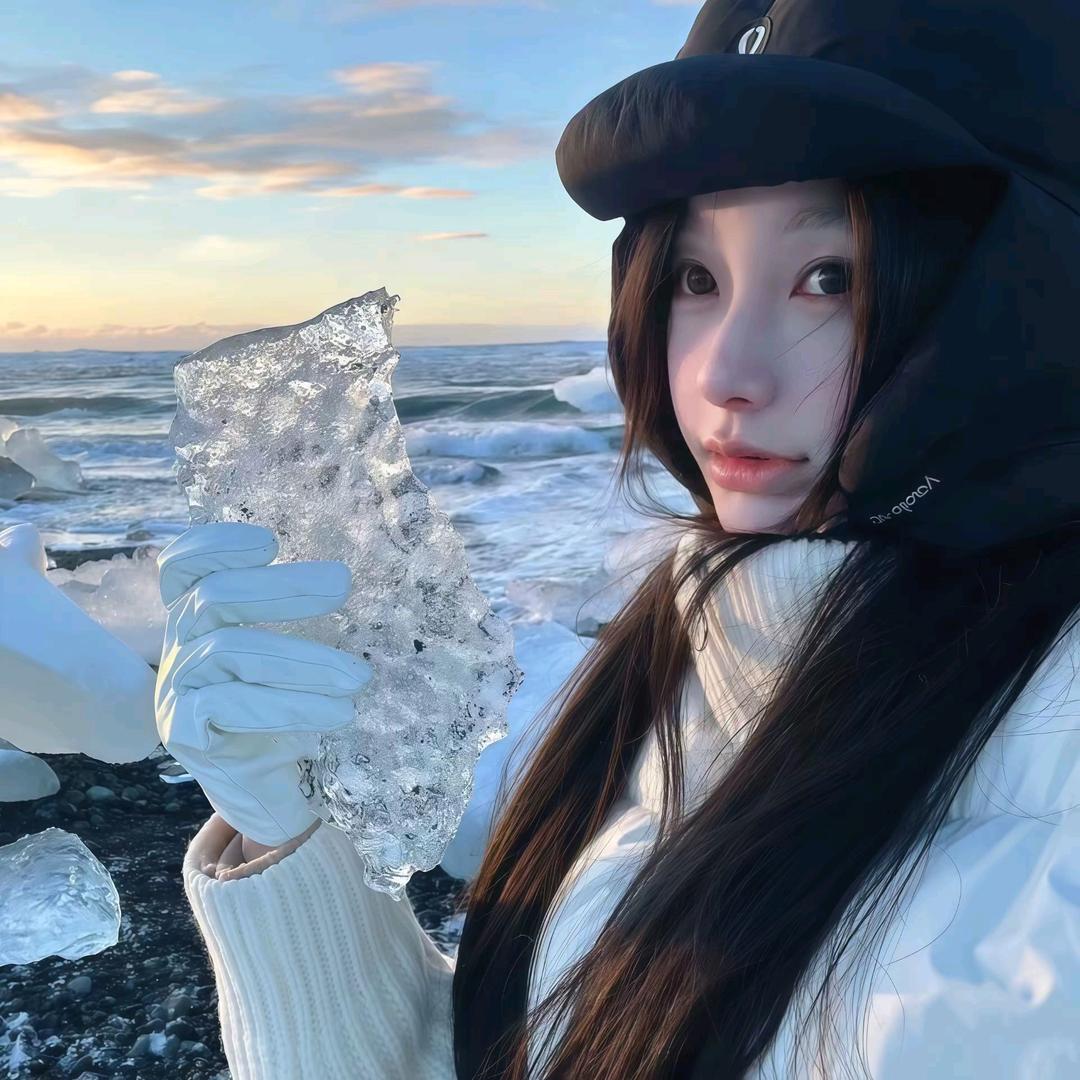 希 希