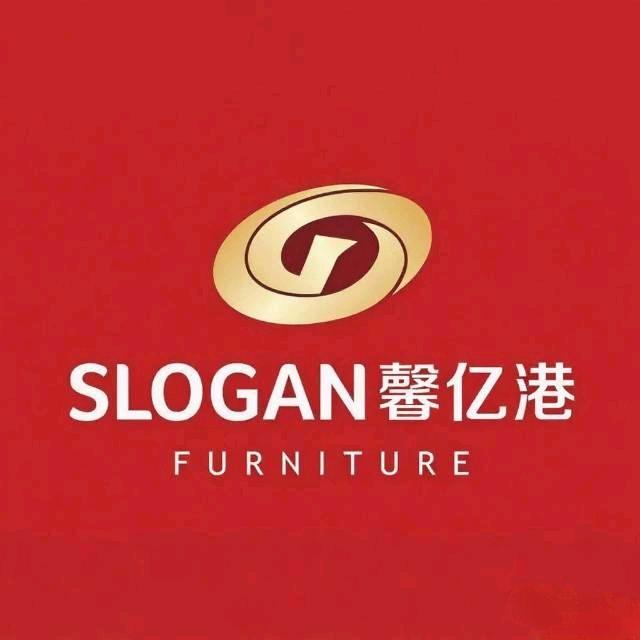 石家庄高新区尺度家居店