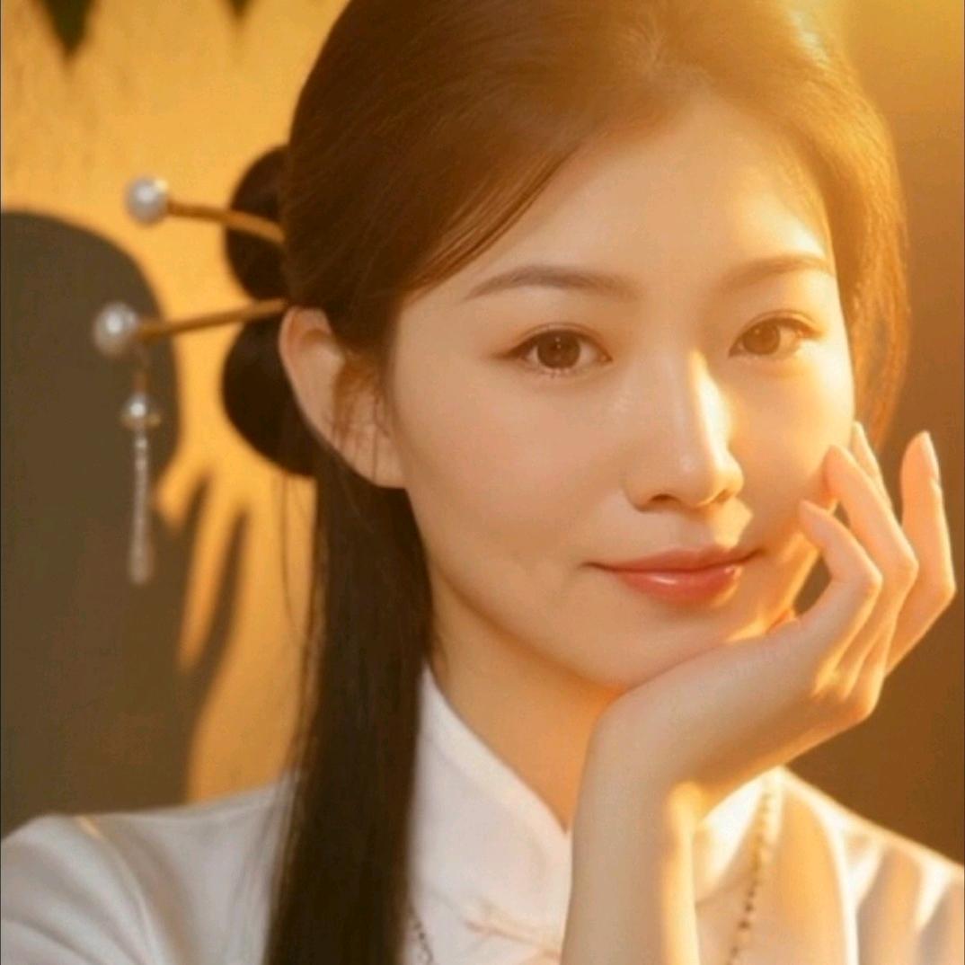 玲子