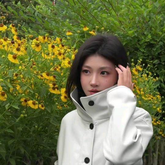 老杨的私服（穿搭分享）