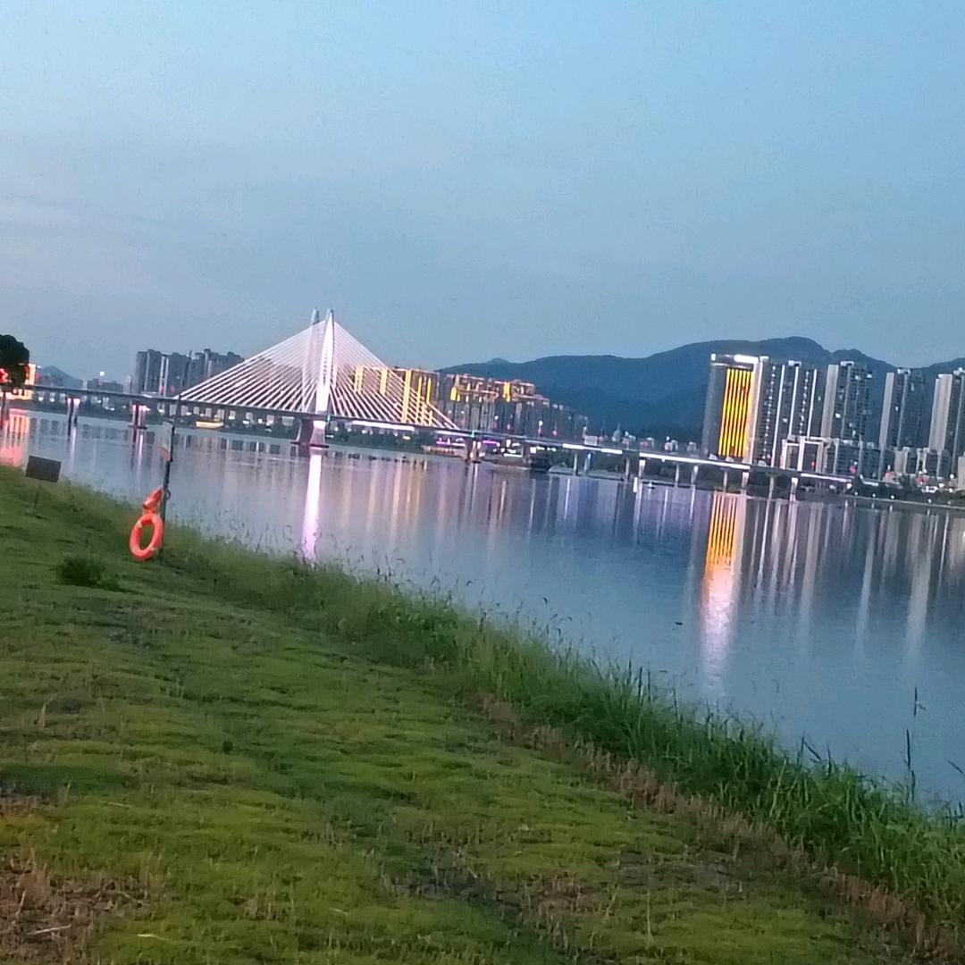 醉挽清风