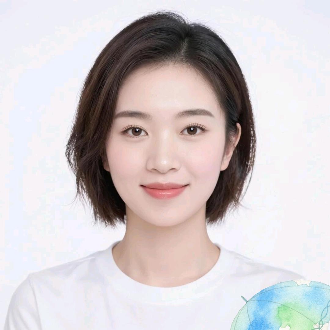 燕子好物