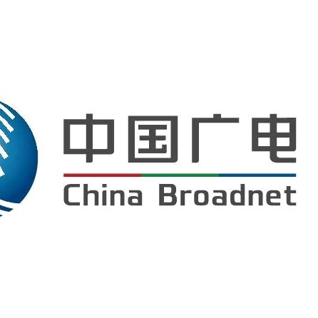 杭州广电白名单电销卡