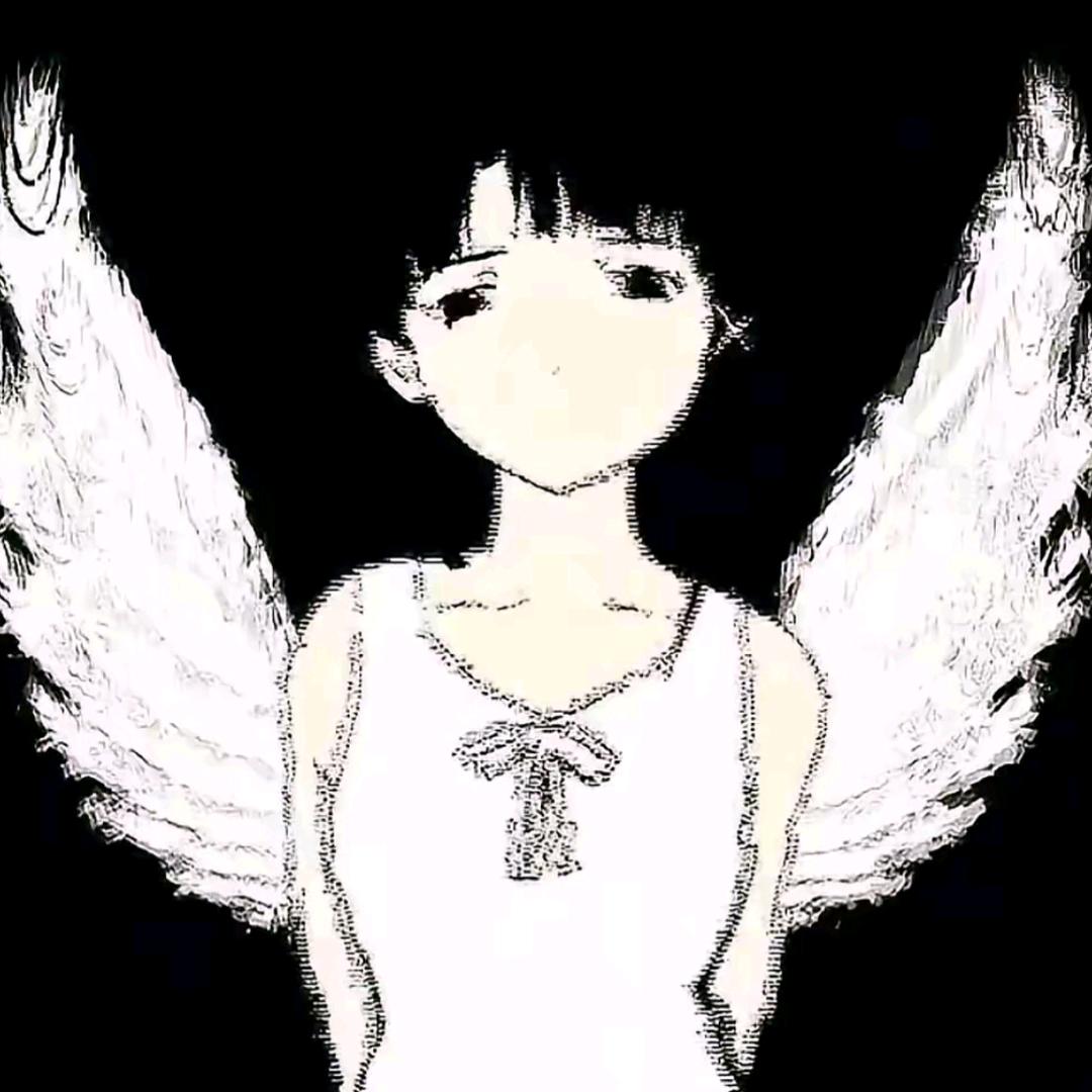 Forever