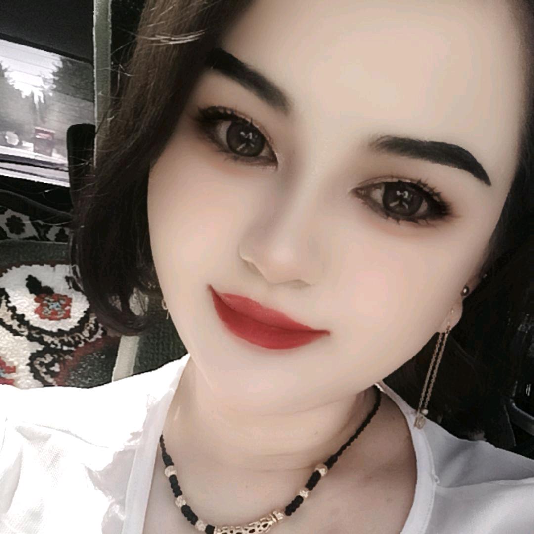 ♥丹丹♥