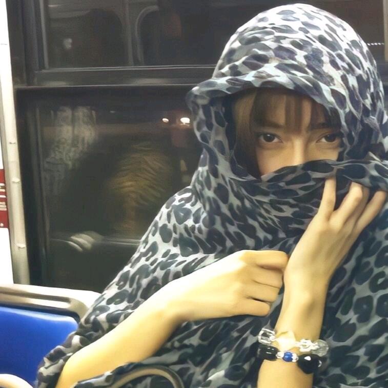 hIhonz