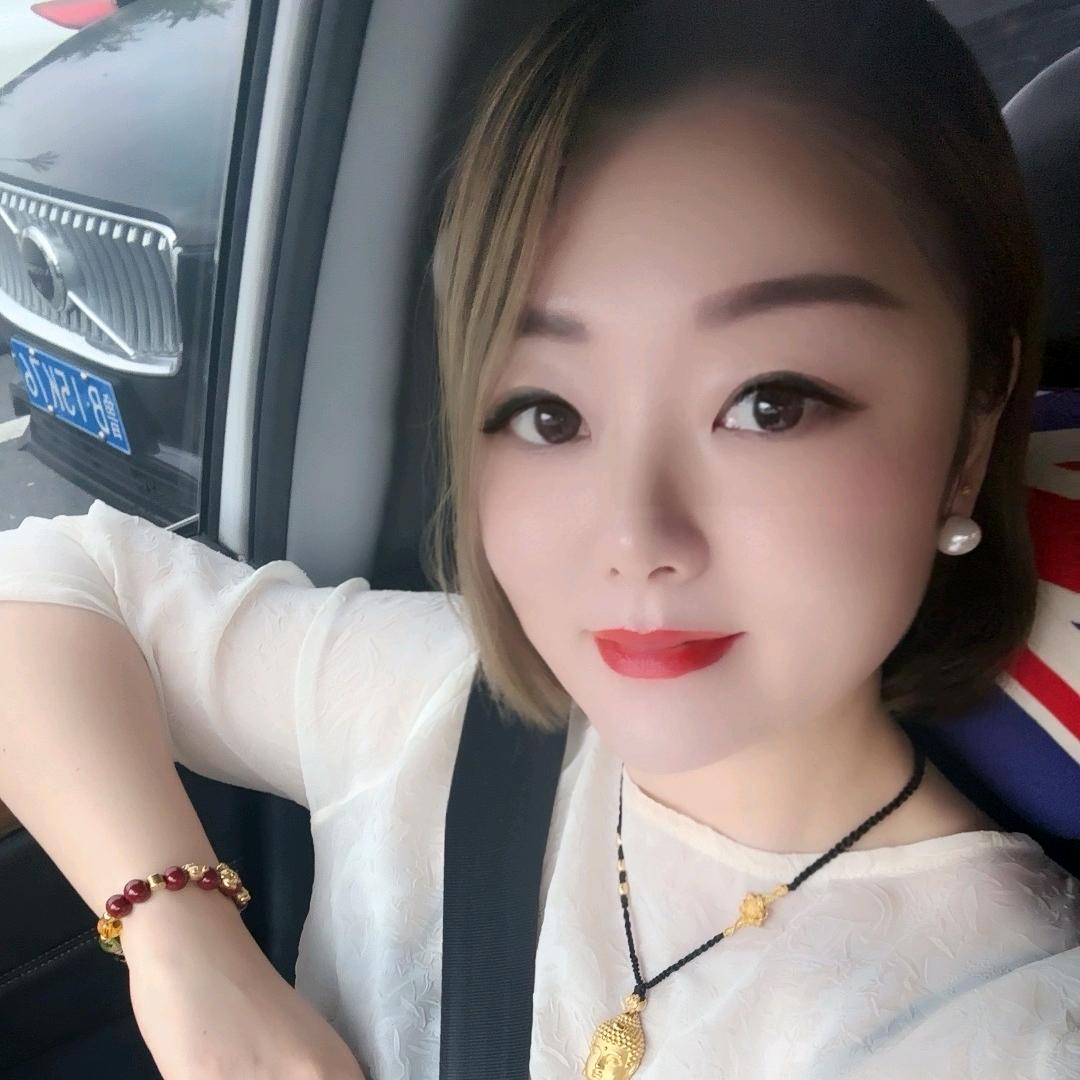 柔情似哥