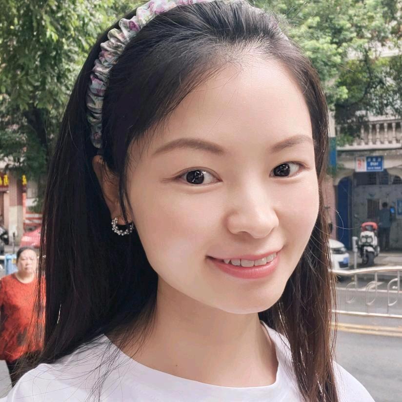 燕子美发，