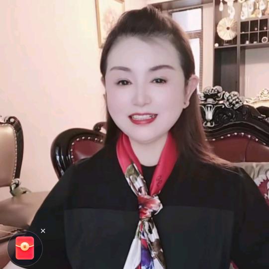 💖生活更美好💖龙🐉