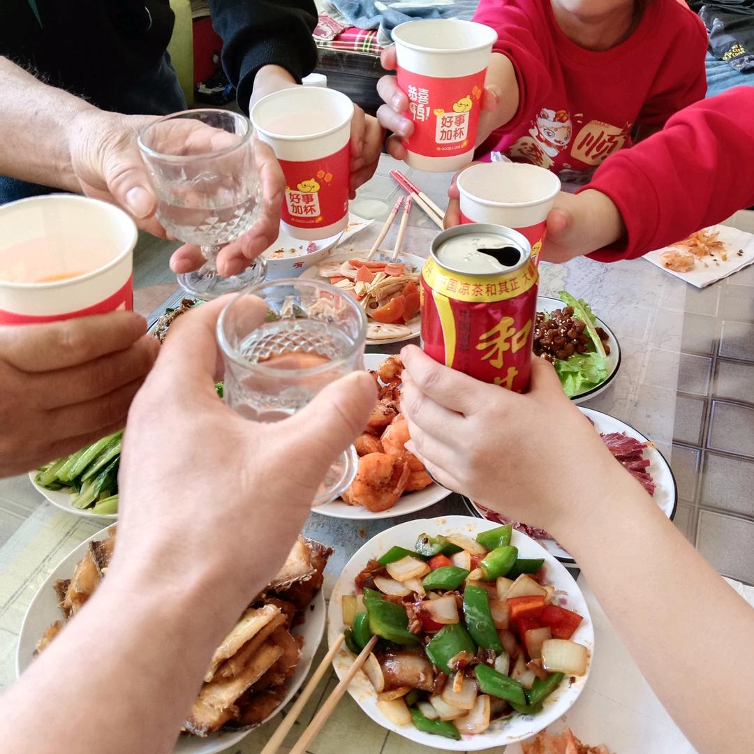 小目标