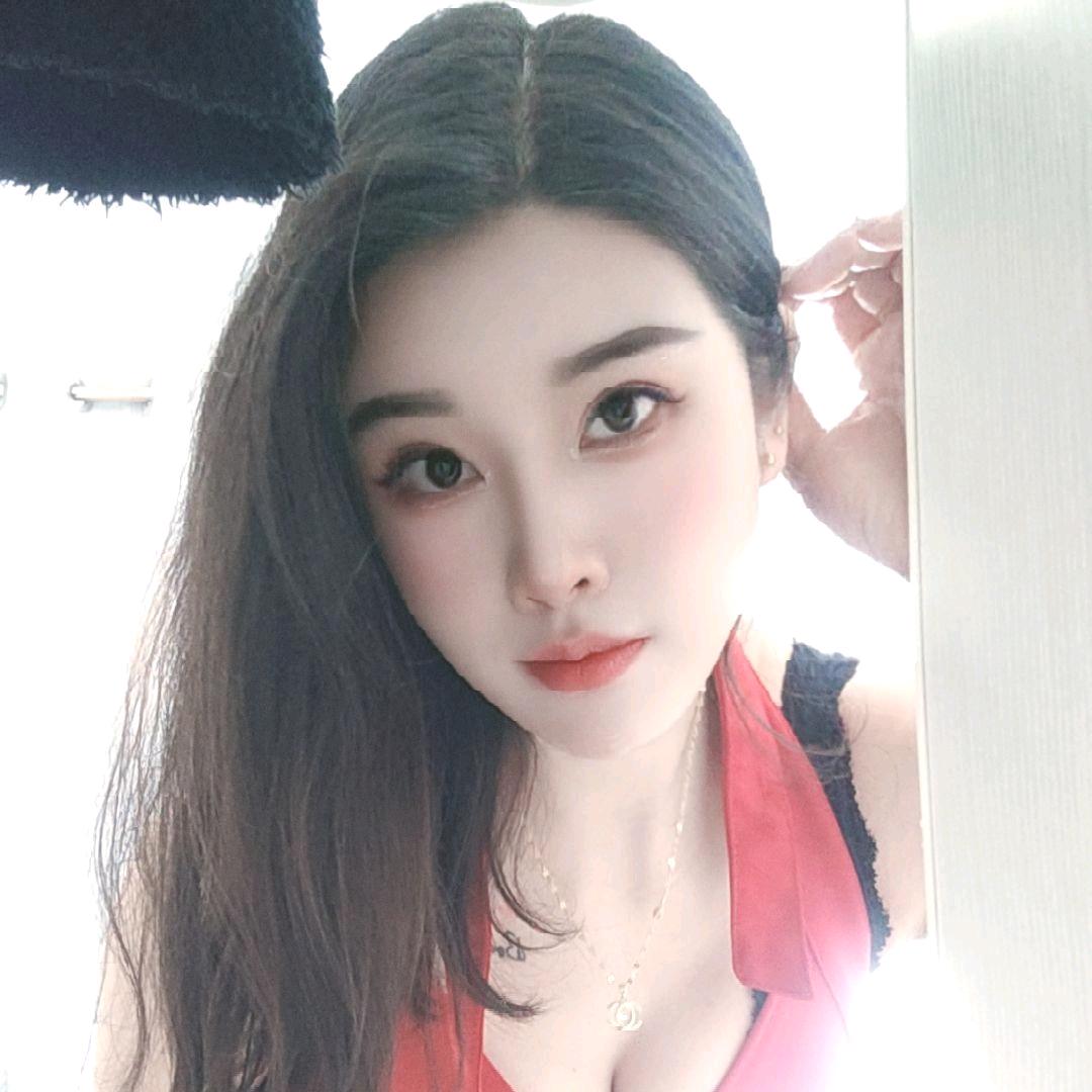单身小老奶